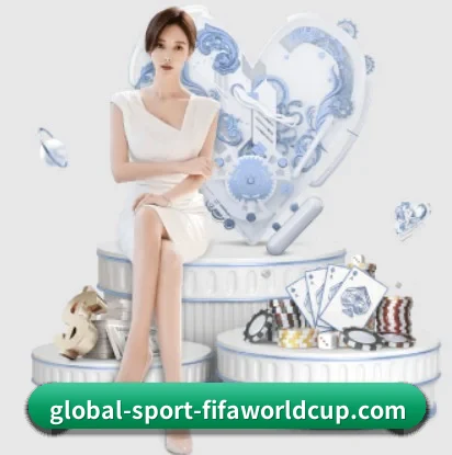 加入2026世界杯,开启智慧生活新篇章 - 体育资讯内容服务